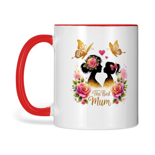 happy mother's day mug 2