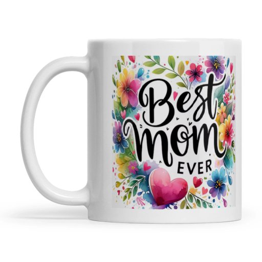 motherday mug